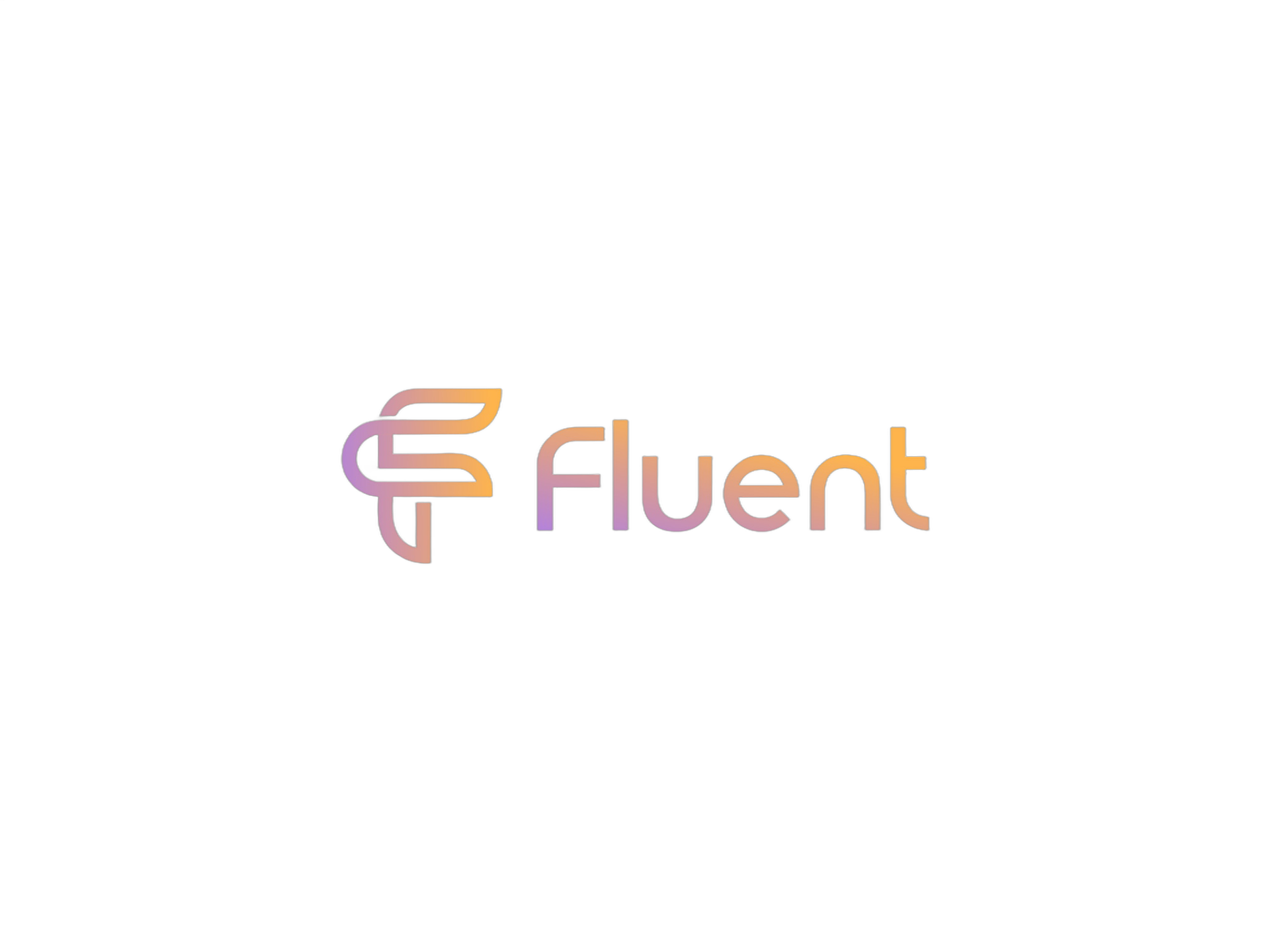 campaign-stream-sync